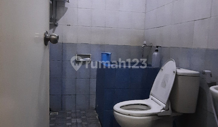 Beautiful 1-Story House In Taman Galaxy Indah S 9162 2