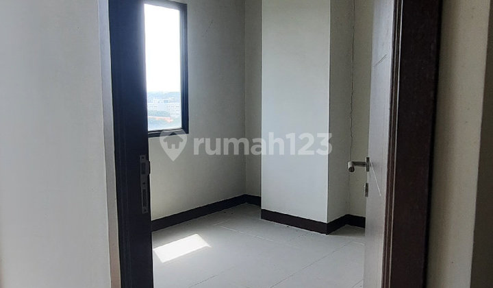 Apartement Lagoon Betos Bekasi Timur 2 BR S8339 2