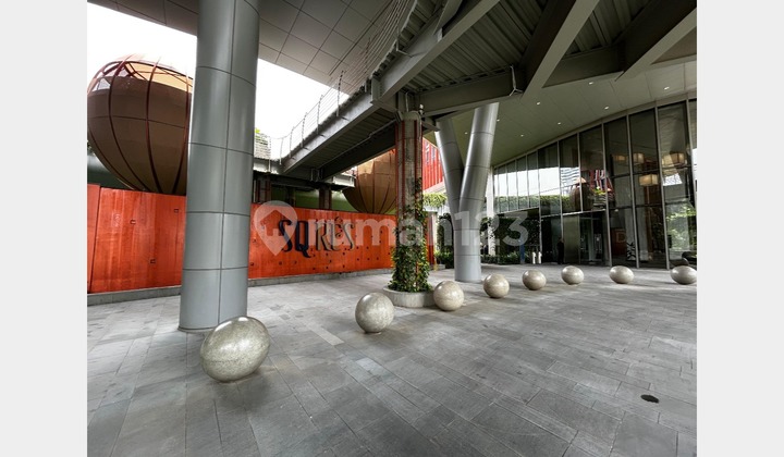 For Rent 1 Bedroom Apartment Furnished Direct Owner