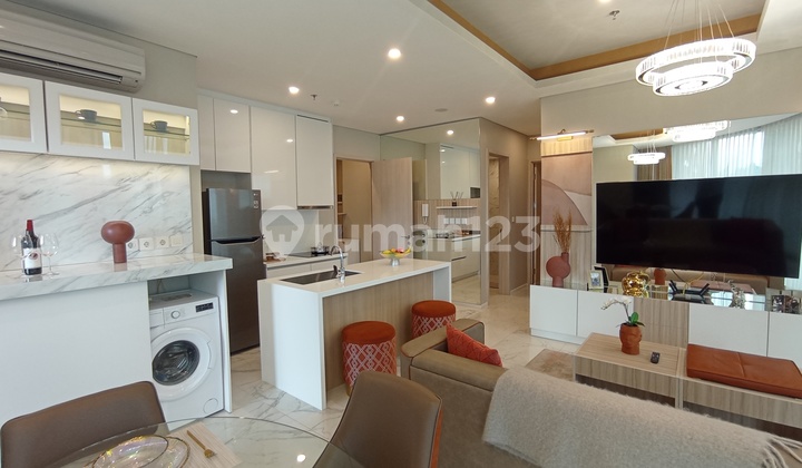 Sq Res Apartment for Sale Fully Furnished with Staged Installment Payments Sq Res Apartment for Sale Fully Furnished with Staged Installment Payments