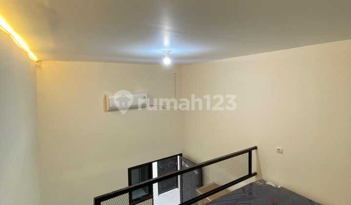 Rumah Kost Strategis Siap Huni Premium di Tanah Mas