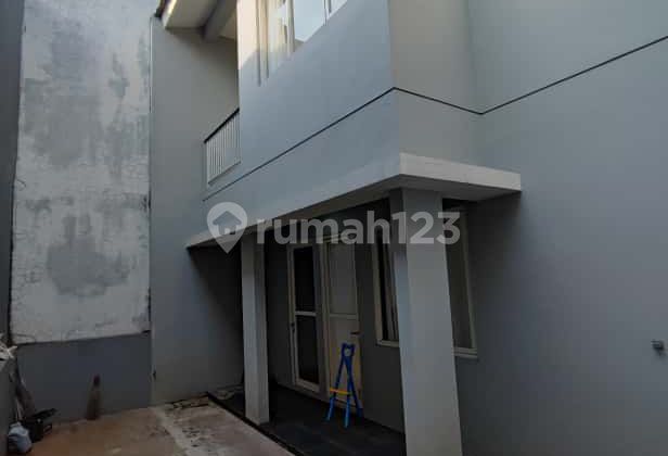 Premium Strategic Home in Serena Hill Citraland BSB 2