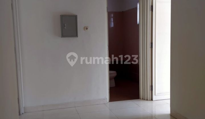 Good House Ready to Move In at Candigolf Candisari 2