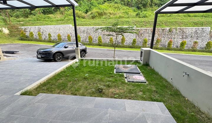For Sale: Nice and Ready-to-Occupy House in Citrasun 2