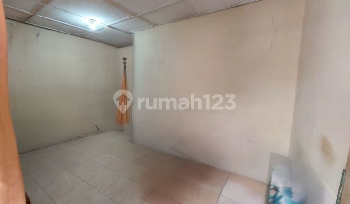 Rumah Siap Huni di Batan Miroto Semarang Tengah 2