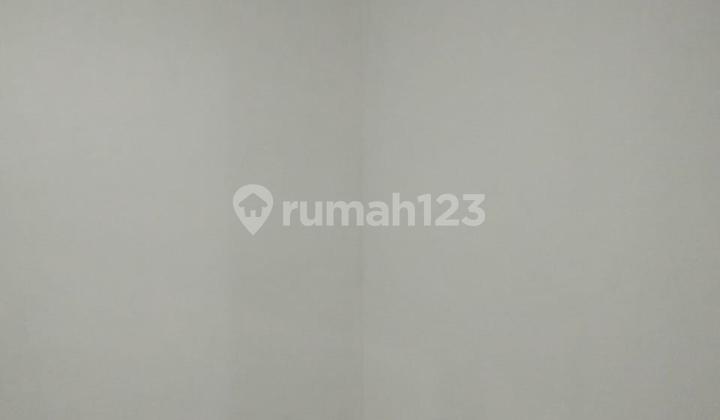 Rumah Bagus Siap Huni di Sakura Greenwood Gunungpati 2