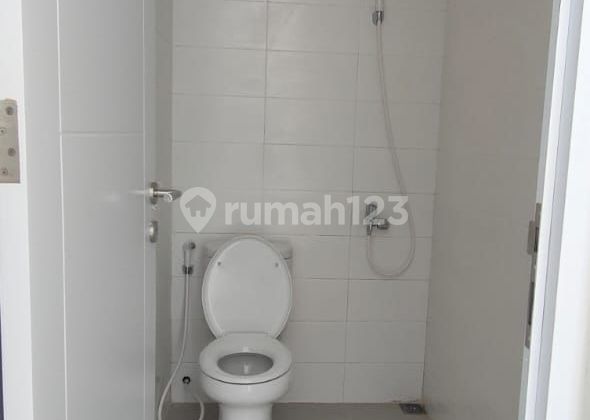 Rumah Cluster Premium Strategis di Victoria Highland BSB  2