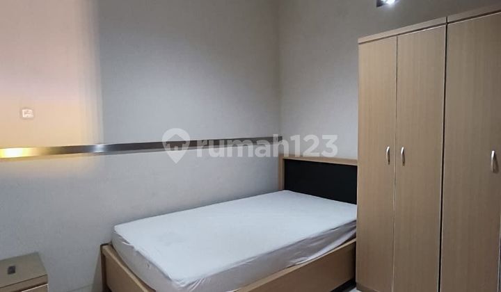 Strategic Premium Ready-to-Occupy House in Rivera Candigolf 2