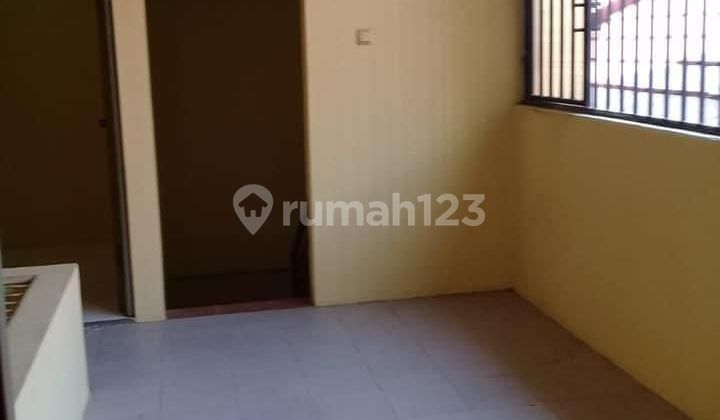 Rumah Startegis Siap Huni di di Jasmine Park Plamongan Indah 2