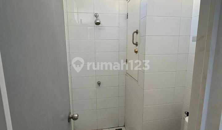 Disewakan Ruko 2 Lantai Di Jade Square Bsb 2