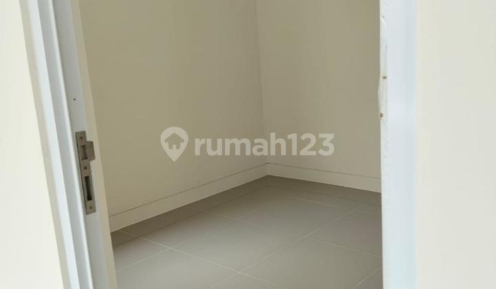 Rumah Bagus Siap Huni di Victoria Highland Citraland Bsb City 2