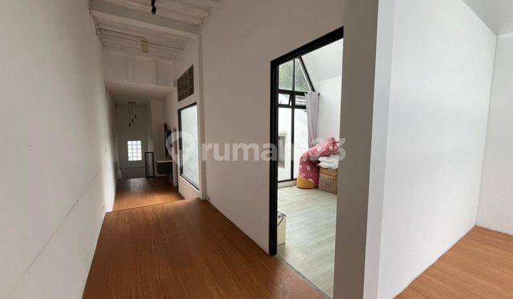 Rumah Bagus Ready di Candi Kalasan Pasadena 2