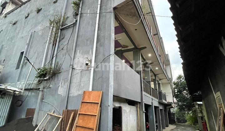 Active Passive Income Boarding House on Maerasari Street, Tembalang 2