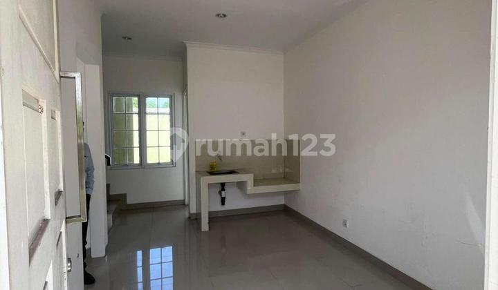 Rumah Mewah Siap Huni di Paramount Village Semarang Barat 2