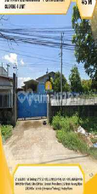 Ready-to-Use Warehouse, Spacious, Suitable for Business, Semarang Purwodadi Road. Ready-to-Use Warehouse, Spacious, Suitable for Business, Semarang Purwodadi Road.