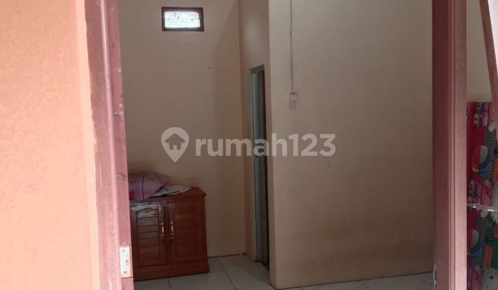 Rumah Kost Siap Huni Strategis Bagus di Godong Grobogan