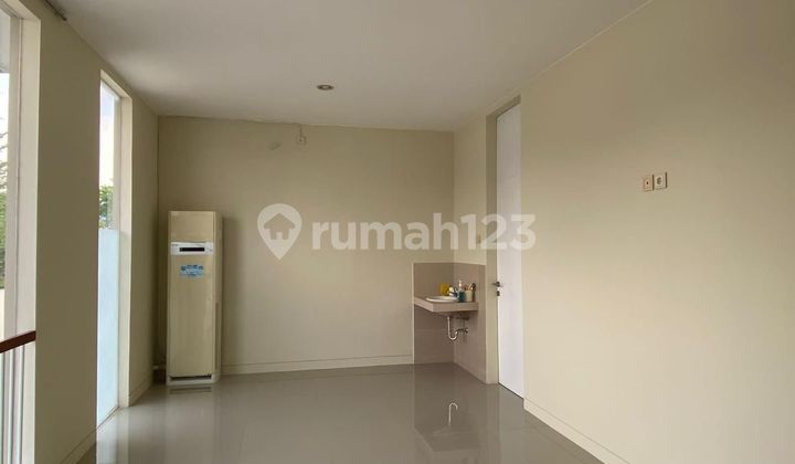 Disewakan Rumah Siap Huni Greenstone Citragrand 2
