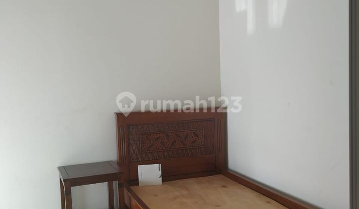House for Rent in West Ngesrep, Banyumanik 2