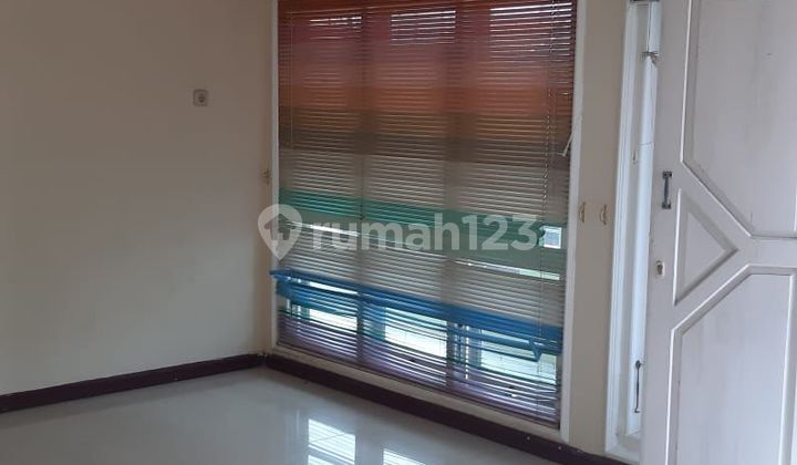 Rumah Bagus Di Menoreh Timur 2