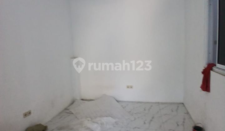 Gudang Siap Pakai Ada Office Di Kic Gatsu 2