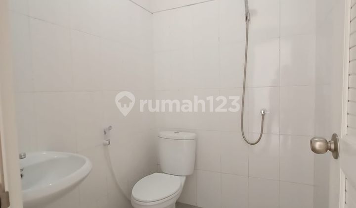 Rumah Bagus Siap Huni Di Mutiara Arteri 2