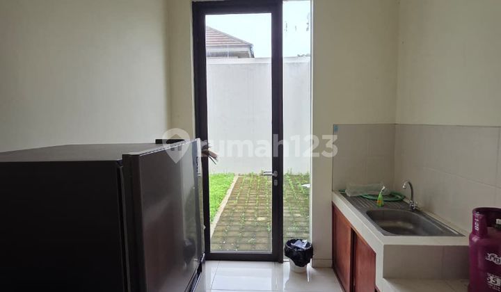 Rumah Bagus Siap Huni di Sapphire Hill Citrasun Garden 2