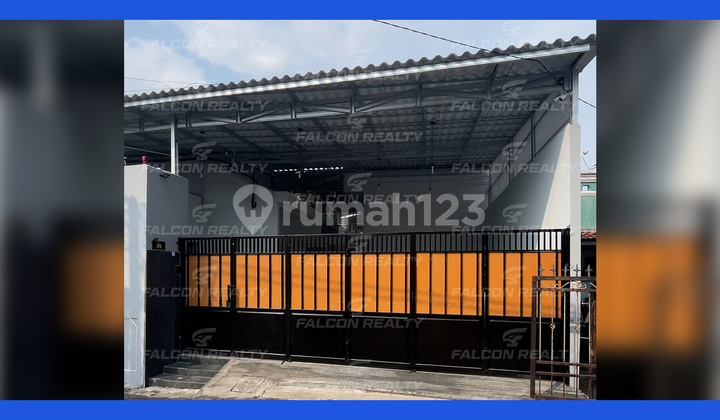 DIJUAL KOST EKSKLUSIF di Beji, Depok - 24+1 Kamar, ROI 9-11%/Tahun | Lokasi Strategis & Pasti Untung DIJUAL KOST EKSKLUSIF di Beji, Depok - 24+1 Kamar, ROI 9-11%/Tahun | Lokasi Strategis & Pasti Untung