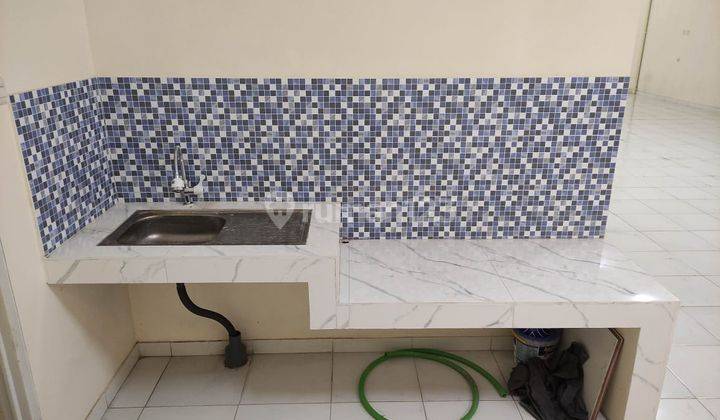 Ruko Strategis Di Pusat Kota Bandung Astana Anyar Luas Siap Pakai 2