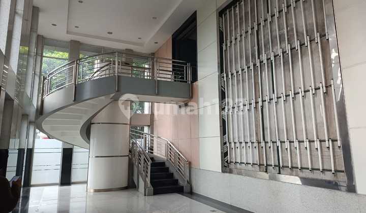 Gedung 3 Lantai Di Lokasi Premium Hoek Batununggal – Cocok Untuk Kantor / Usaha Gedung 3 Lantai Di Lokasi Premium Hoek Batununggal – Cocok Untuk Kantor / Usaha