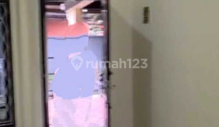 House for Rent in Setra Sari