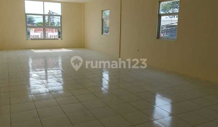 Strategic Shop House in Kopo Ketapang, Suitable for Business or Office. 2