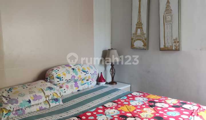 For Sale Gading Kencana Housing Estate Strategic Location 2