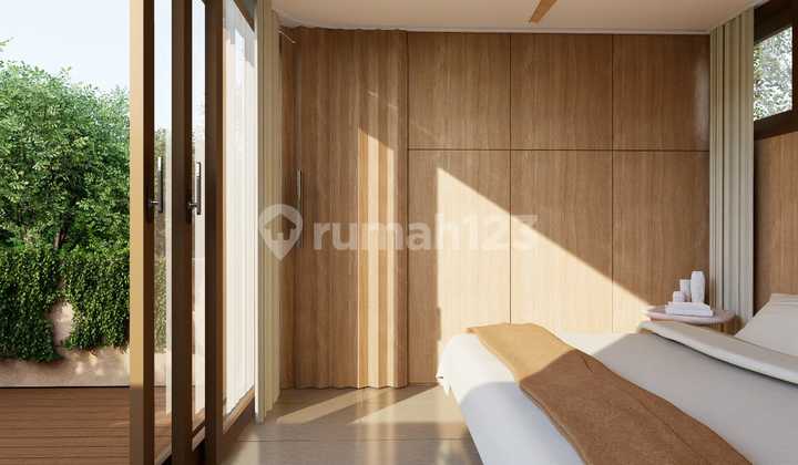 For Sale Tamora Axis House For Sale Tamora Axis House