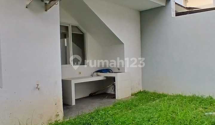 Dijual Cepat Rumah Siap Huni di Citraland Cirebon 2