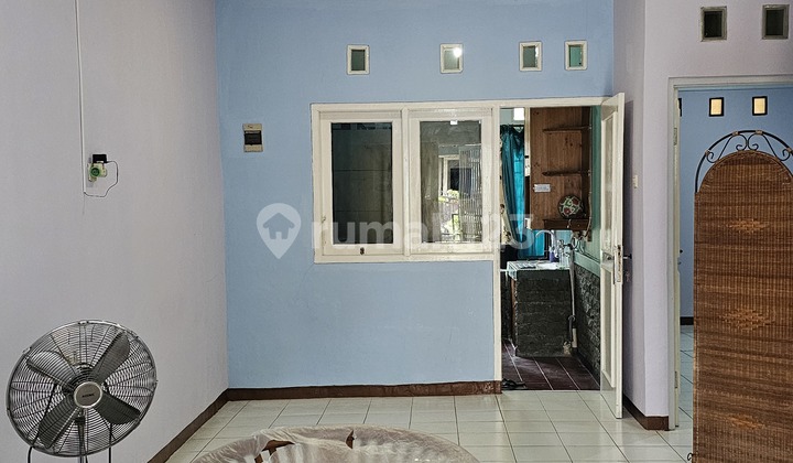 Beautiful Ready-to-Live-In House Well-Maintained in Islamic Village