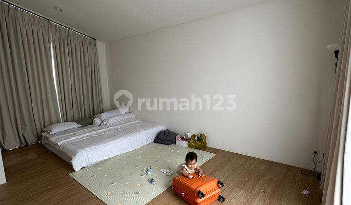 Cheapest For Sale House in Cendana Cove Lippo Karawaci 2