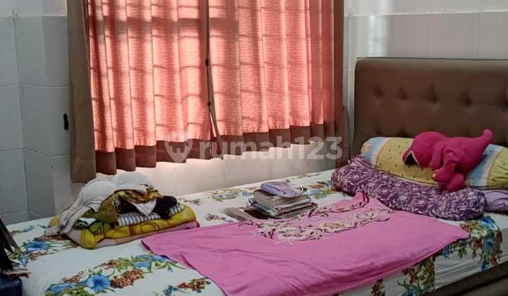 For Sale House In Puri Gardena West Jakarta 2