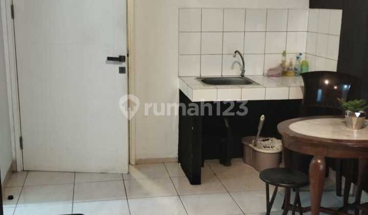 For Rent Sringlike Apartment 2