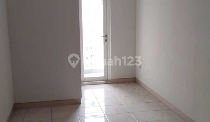 For Rent Springlake Apartment 2 Bedroom Unfurnished Cheap Pool View 3 AC