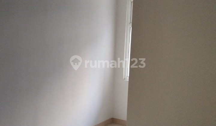 Disewa Apartement Springlake 2 Bedroom Unfurnish Selantai Dengan Fasilitas Gedung Siap Huni Disewa Apartement Springlake 2 Bedroom Unfurnish Selantai Dengan Fasilitas Gedung Siap Huni