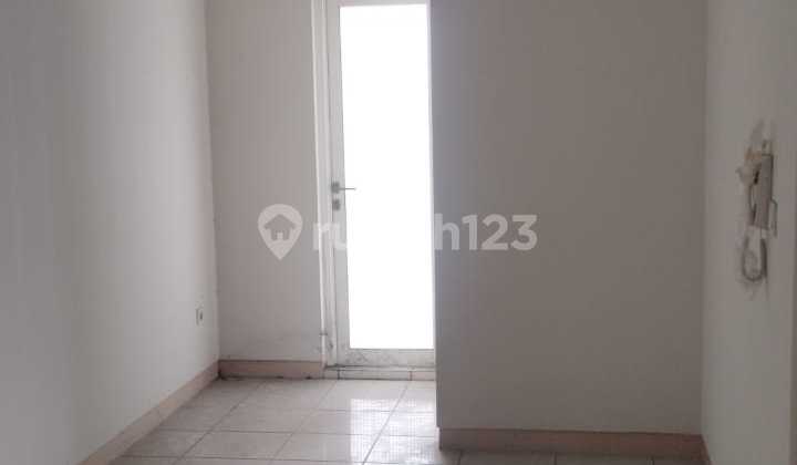 For Sale Springlake Apartment 2 Bedrooms Empty Unit Cheap Low Floor Bestie For Sale Springlake Apartment 2 Bedrooms Empty Unit Cheap Low Floor Bestie