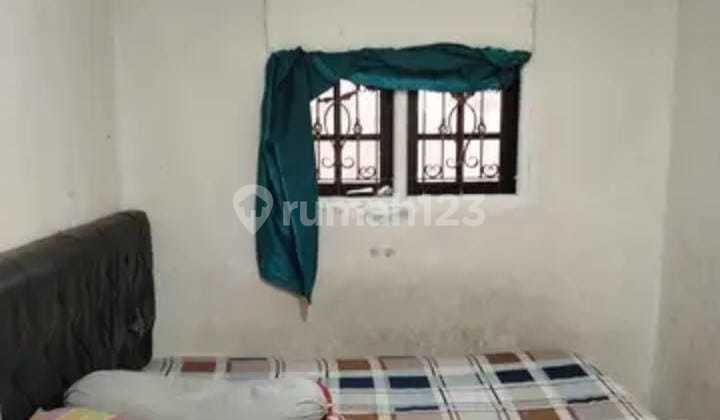 Strategic Location, Affordable Price 2