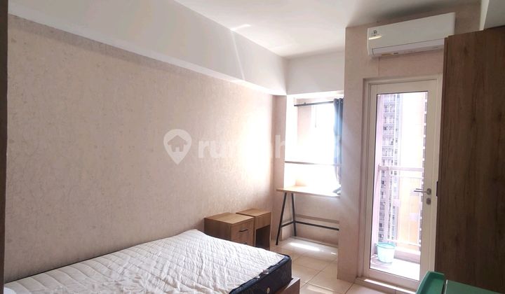 Summarecon Bekasi - Springlake Di Jual Murah