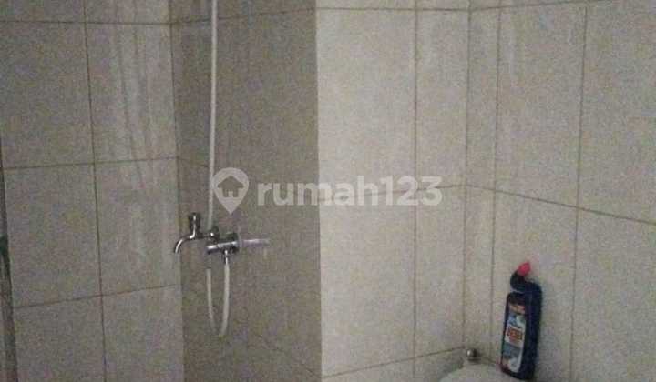 Dijual Apartement Springlake 2 Bedroom Kosongan View Pool Bonus Penyewa 2