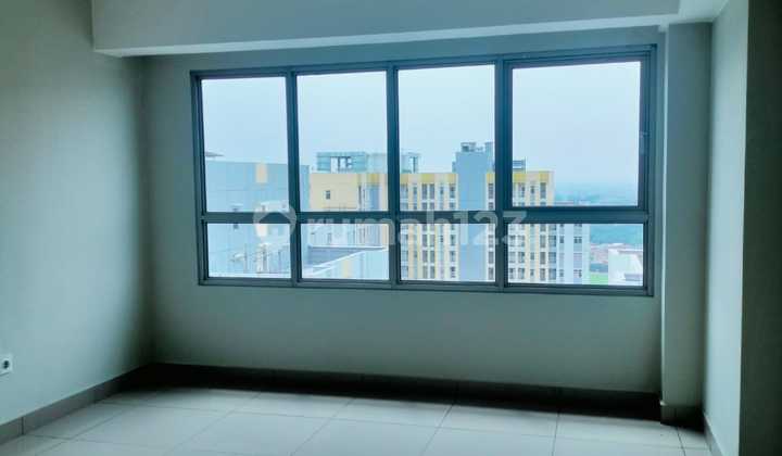 For Sale Springlake View Studio Apartment Empty, Cheap, Rent Money Cashback Guys