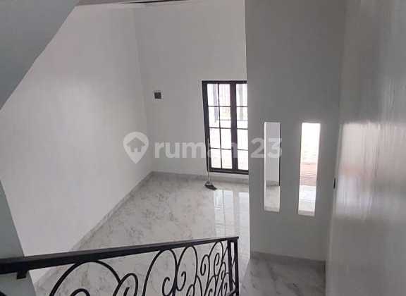 Di Jual Murah Harapan Indah 2