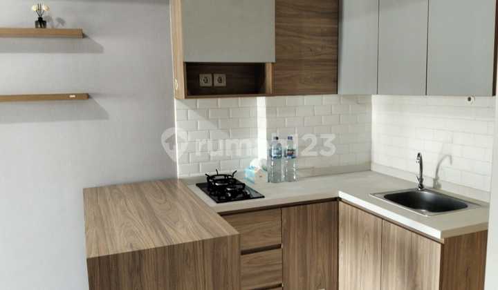 For Rent Springlake Apartment 2 Bedroom Furnished Neat and Tidy Ready to Occupy