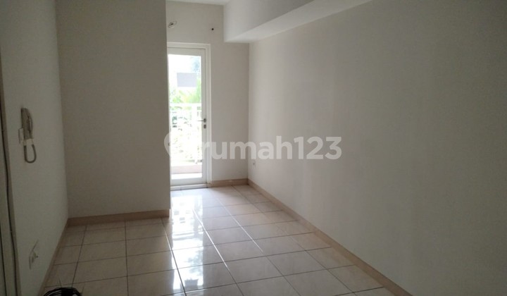 Disewa Apartement Springlake 2 Bedroom Unfurnish Selantai Dengan Fasilitas Gedung Siap Huni Disewa Apartement Springlake 2 Bedroom Unfurnish Selantai Dengan Fasilitas Gedung Siap Huni