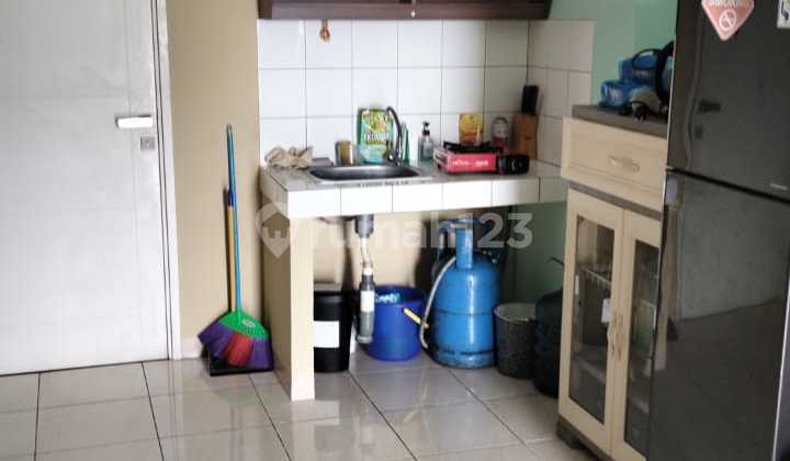 For Rent Springlike Apartment 2