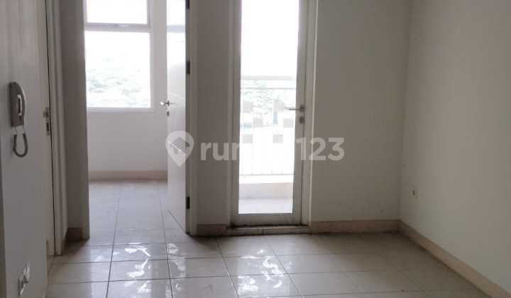For Sale Cheap 3 Bedroom Apartment 3 Bedrooms For Sale Cheap 3 Bedroom Apartment 3 Bedrooms